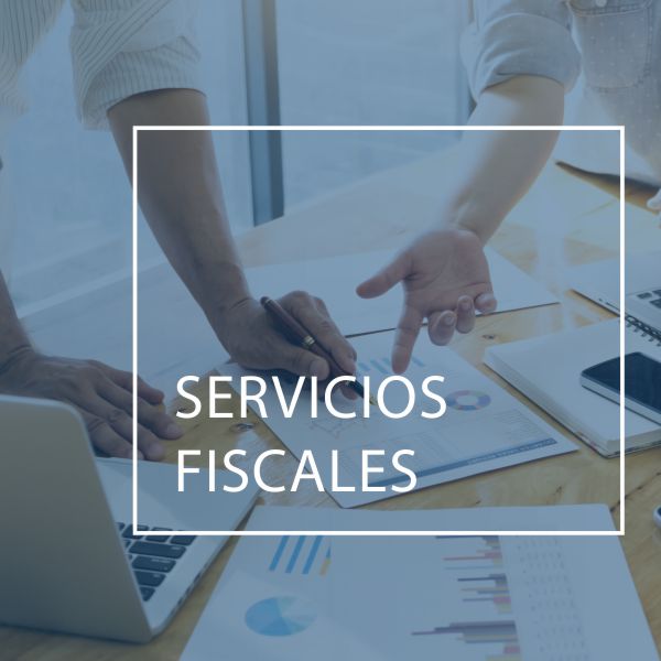 Asesoria fiscal autonomos Malaga