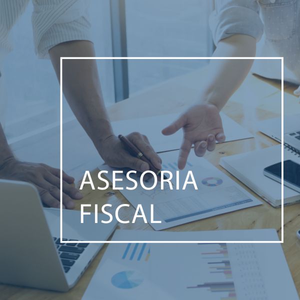 Asesoria y gestoria Fiscal para autonomos en Malaga