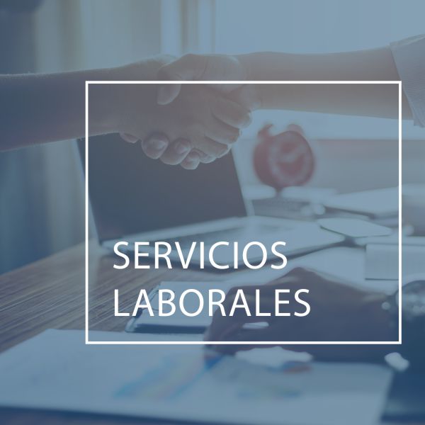 asesoria laboral autonomos malaga