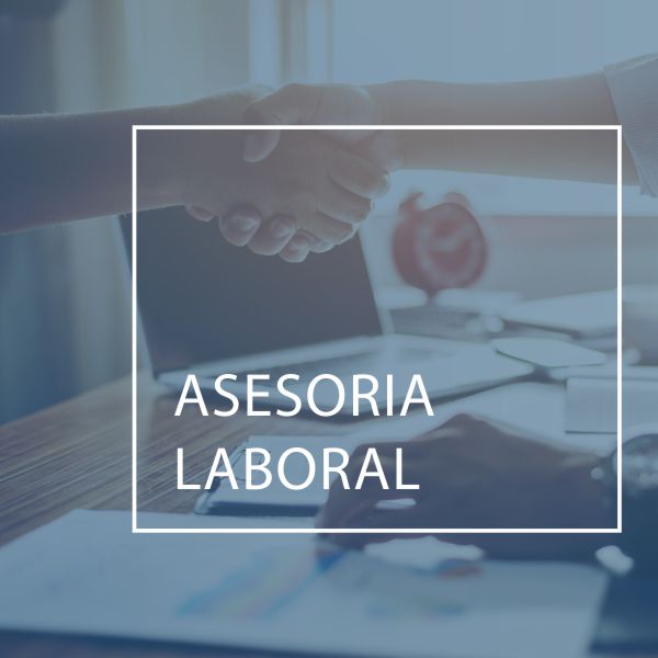 Asesoria y gestoria Laboral para autonomos en Malaga